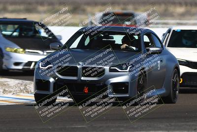 media/Mar-08-2025-Speed SF (Sat) [[dc7f532132]]/Yellow/Session 3 (Turn 1)/